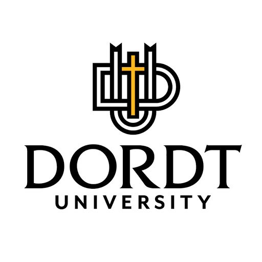 CoachKarrigan's tweet photo. Super excited to announce that I am moving to IOWA!!! I have accepted a position as an assistant coach at Dordt Univeristy! All glory to God! Let’s do some work for the kingdom!! August can’t get here fast enough! #DefenderWay #OneTeamOneVision https://t.co/ADXiMCoht3