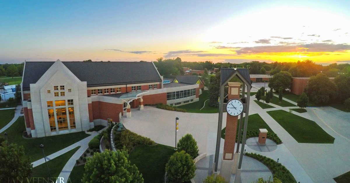 CoachKarrigan's tweet photo. Super excited to announce that I am moving to IOWA!!! I have accepted a position as an assistant coach at Dordt Univeristy! All glory to God! Let’s do some work for the kingdom!! August can’t get here fast enough! #DefenderWay #OneTeamOneVision https://t.co/ADXiMCoht3