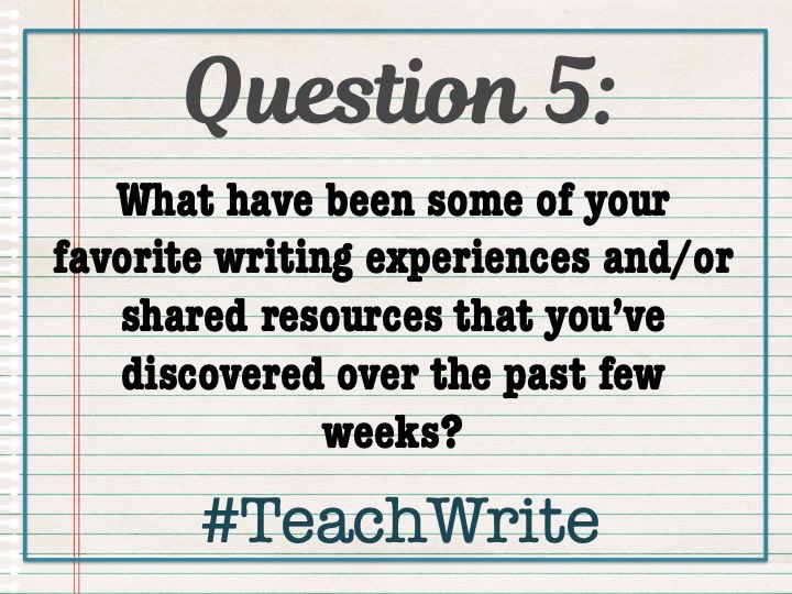 fahaley's tweet image. A5: I treasured writing a post a day on #TWTBlog and reading so many #SOL20 posts in March; it was a lifeline as this crisis unfolded. I am now trying new poetry forms often inspired by  @cvarsalona &amp;amp; @MargaretGSimon #TeachWrite