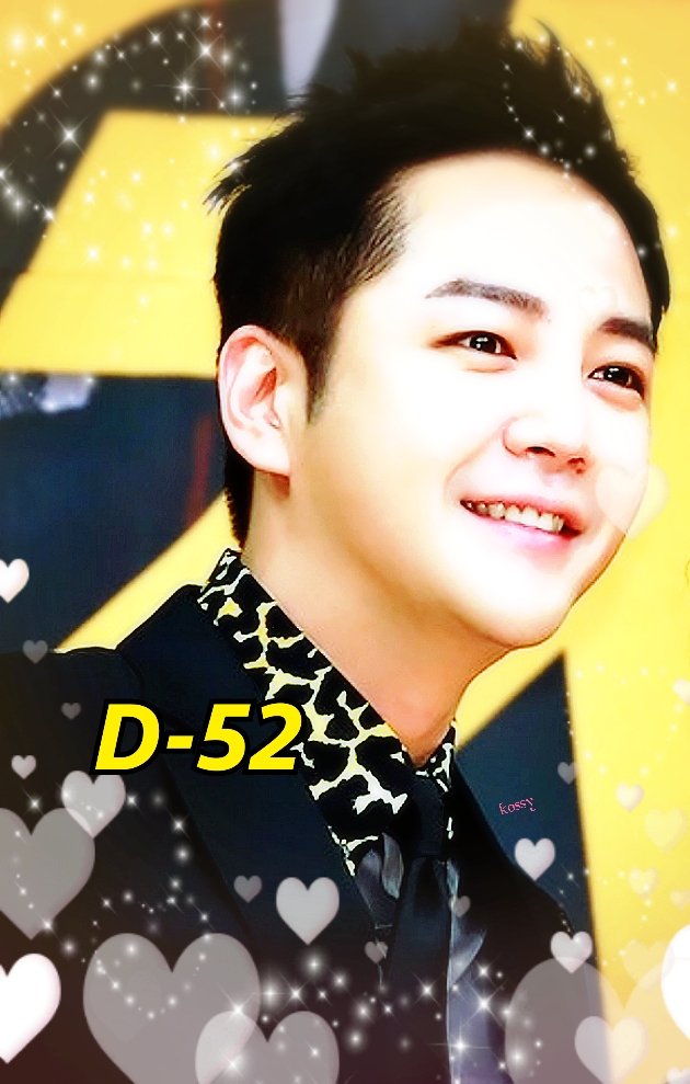 kossy_m1966's tweet photo. @JKS_cri_j
おかえりなさいの日は…
ただ元気で
ありのままのチャン・グンソクを
見せてくれるだけで…
それだけでいい😊

#장근석
#그대를_만나는날
#jks_0529 
#JangKeunSuk 
#チャン・グンソク 
#D_52 https://t.co/wTFmZdDhwT