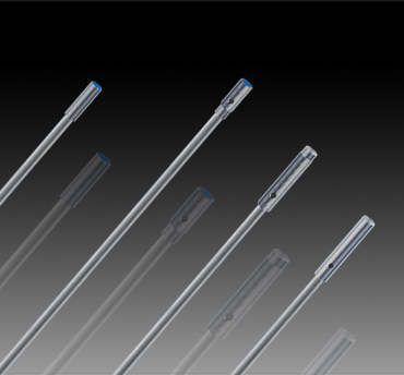 LOCONSensors's tweet image. A new range of weld-immune sensors now have ceramic coating to provide extra protection in highly stressful, welding environments. Learn more here: locon.net/revolutionary-…