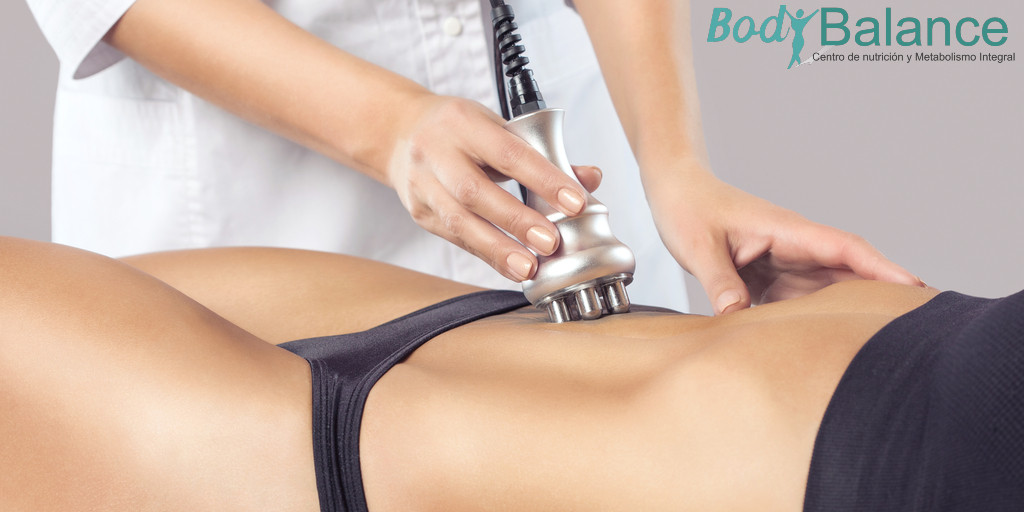 _BodyBalanceMx's tweet photo. #Modelamiento corporal SIN CIRUGÍA
Agenda🗓️ una cita con nuestra doctora👩‍⚕️ y comprueba los resultados🙌 en tu abdomen con las Ondas de Choque.
💥Firmeza y elasticidad desde la PRIMERA SESIÓN
➡️ 👀  https://t.co/h1x5SFKMGD
#modelamientocorporal #ondasdechoque #celulitis https://t.co/6YfOw6uiNA