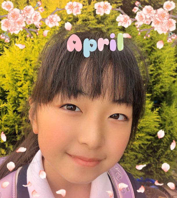 Twitterのコスプレ画像8