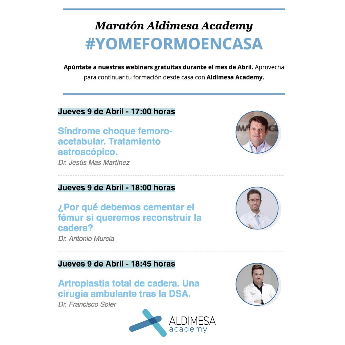aldimesa's tweet photo. https://t.co/wZXZyiDq5M