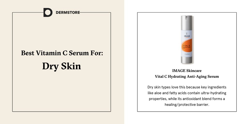Image Skincare Vital C Hydrating Enzyme Masque | Heyday