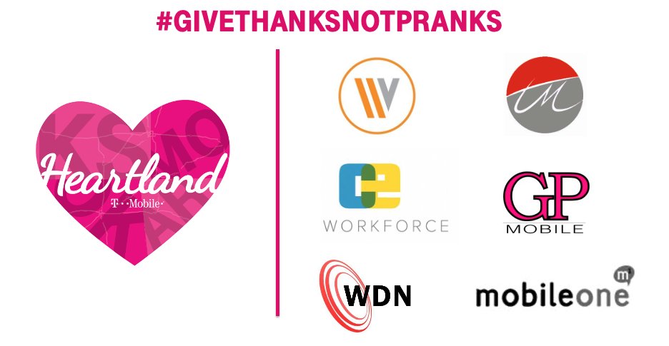 pedrobyers1's tweet photo. Giving a BIG ❤️land shout out to our partners.  I'm very grateful to our partner heroes; their commitment to serving our customers &amp; communities when connections matter most is just incredible!   From STL, to Tulsa, to OKC, to KC, to Wichita, &amp; more! Thank you all for all you do! https://t.co/aiPD26B9JE