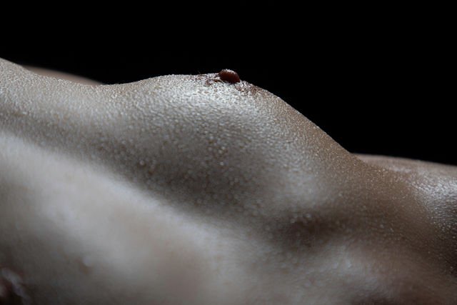 Dropbox packages Boudoir photos Onlyfans Pornhub  Message me for info!!  https://t.co/n2tfAwFR1Q  https://t<a href="/tag/2dicks"class="tags"><span>#2dicks</span></a><a href="/tag/superorgasm"class="tags"><span>#superorgasm</span></a>