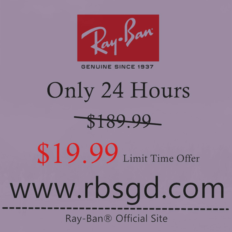 Lauren Veach tweet media