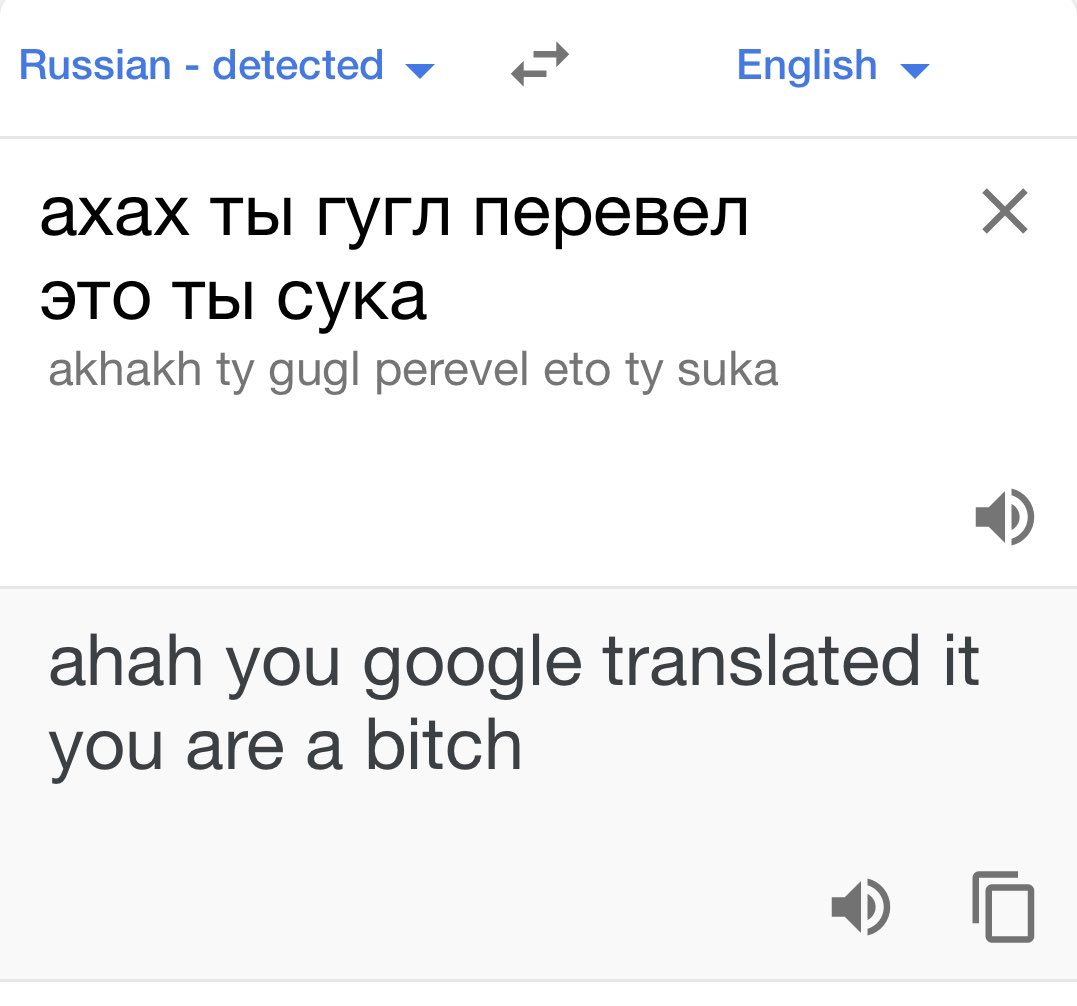 ksf's tweet image. i hate it here bro LMAOOOOO