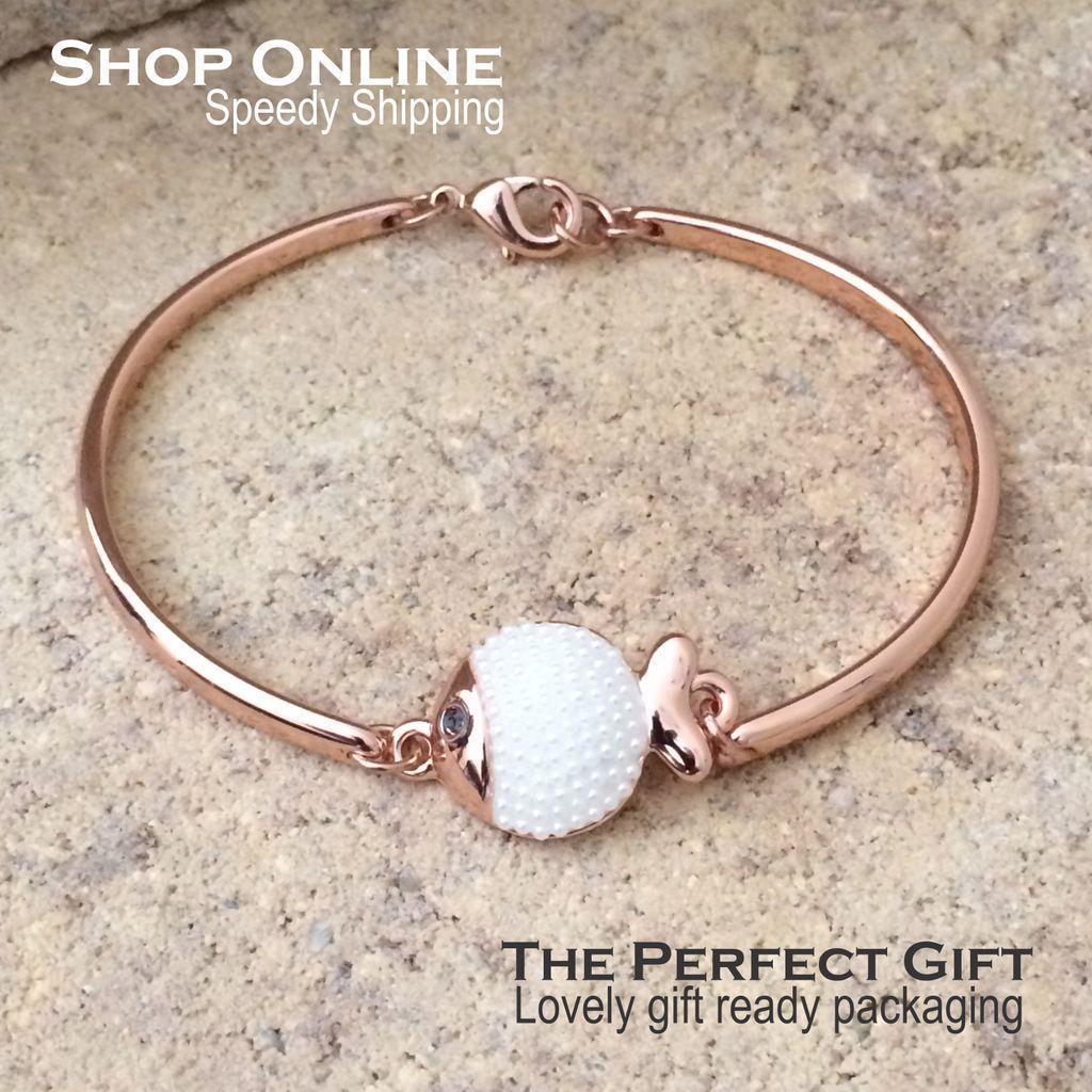 vpdco's tweet photo. Add instant glamour to your outfits 

#Anaheim #Aurora #SantaAna #StLouis #Riverside #CorpusChristi #Lexington #Pittsburgh #Anchorage #Stockton #Cincinnati #lifeinism #SaintPaul #Toledo #Newark #Greensboro #Plano #Henderson  #Orlando #StPetersburg #Petersburg #Norfolk https://t.co/puw4f5J60h