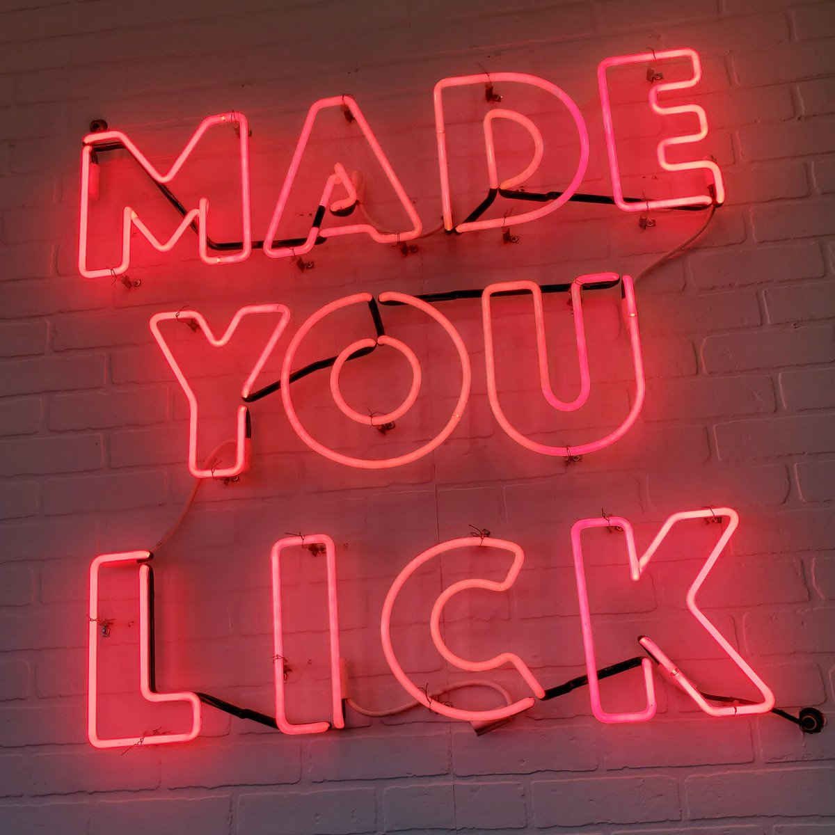 bubushini's tweet image. We were meant to be cute together (´▽`ʃƪ)♡ 

#ARSD #ARMYSelcaDay #JungkookWeLoveYou #jungkook