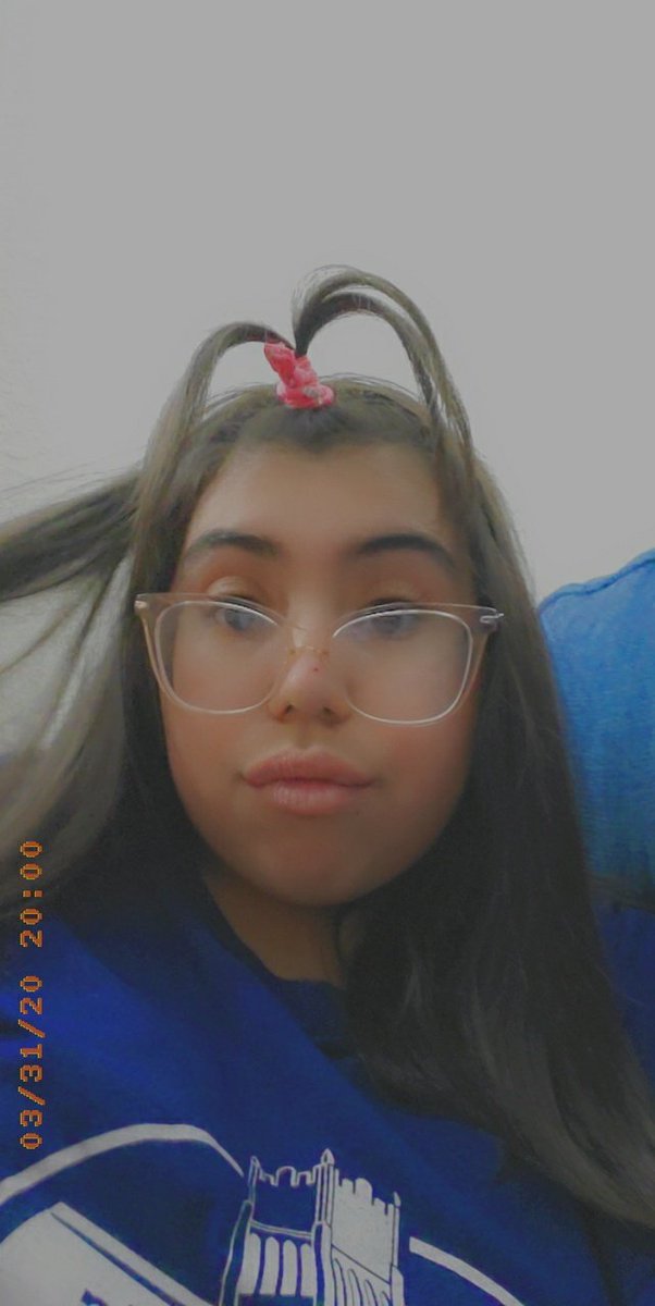 bubushini's tweet image. We were meant to be cute together (´▽`ʃƪ)♡ 

#ARSD #ARMYSelcaDay #JungkookWeLoveYou #jungkook