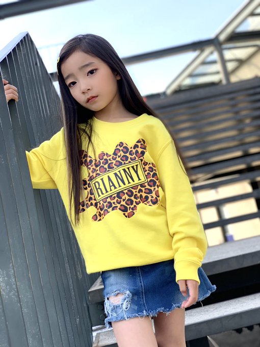 Twitterのコスプレ画像17