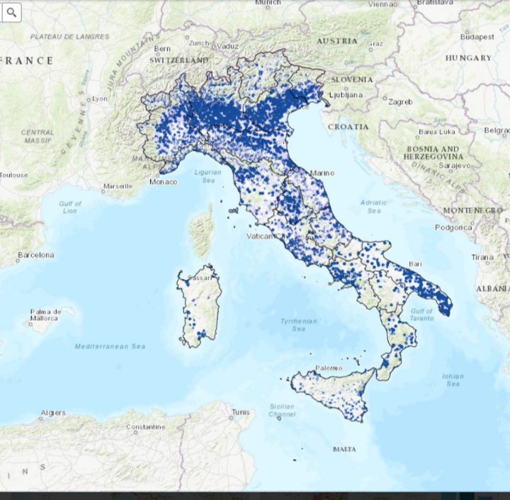 <a href="/AdryWebber/">adry.w #Q🌟🌟🌟</a> 5G.....antenne attive...vi ricorda qualcosa?😷