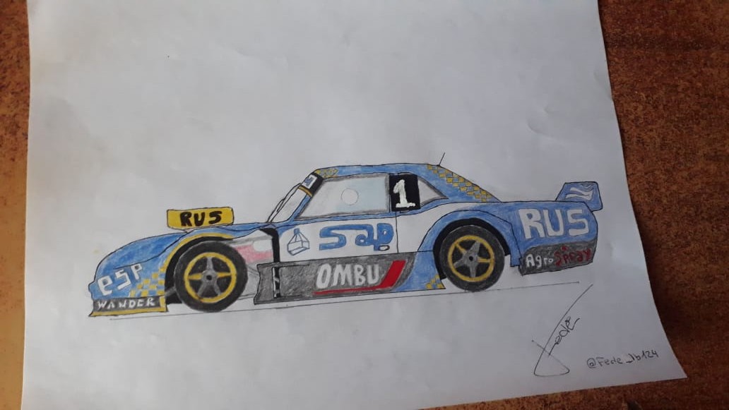 RusMedTeam's tweet photo. 🎉 ¡Nos encantan sus dibujos! Recuerden que tienen tiempo hasta fines de abril para participar en el sorteo 🍀

👍 @ruseguros @consultoramed https://t.co/mTcXLk3D9h