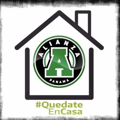 alianzafc's tweet photo. #NuevaFotoDePerfil https://t.co/TVGZK1LAhY