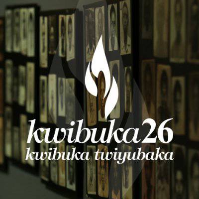 teteroherve's tweet photo. #kwibuka26
ikivi cyanyu tuzacyusa
Remeber-Unit-Renew https://t.co/xqxiXNz5Yq