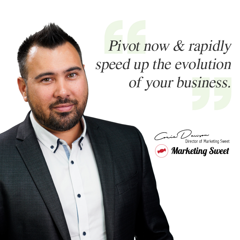 MarketingSweet's tweet photo. Hi all, I hope you’re safe &amp; sound.

As our office remains open for meetings, we’re sticking to all gov. guidelines. We continue to encourage clients to communicate via phone &amp; video conference calls, which is standard practice with our interstate &amp; international clients. https://t.co/DYXJFjy7Fx