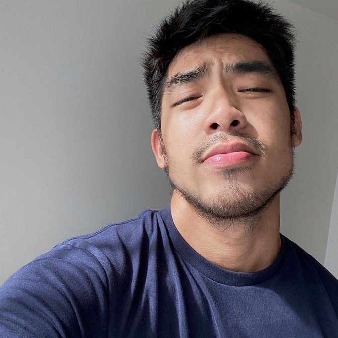 The real Marr is far more interesting than what you think. He is different in a way only special people<a href="/tag/paparazzi"class="tags"><span>#paparazzi</span></a>