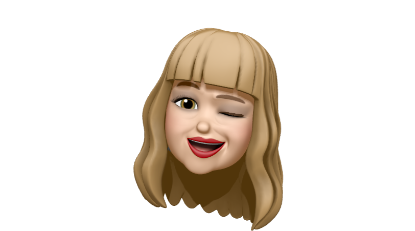 Harry Styles “Adore You” Live on the Howard Stern Show youtu.be/nGCugkmi7Vc via <a href="/YouTube/">YouTube</a> I have a huge crush on this guy, great cross style and even greater music and vamp.