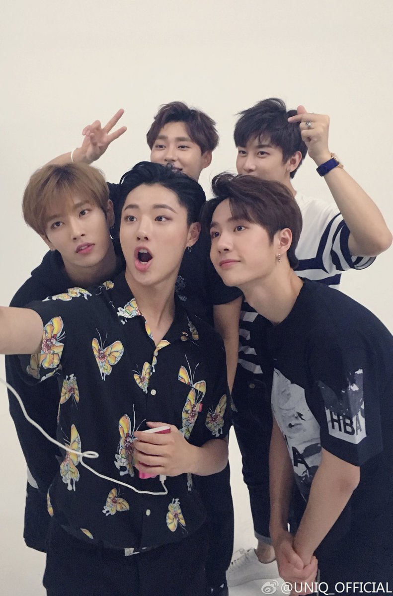 lswonz's tweet photo. #uninight moots https://t.co/qf6w0L5gGl