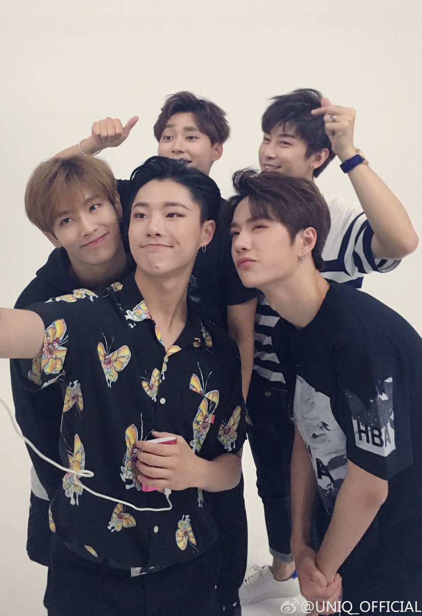 lswonz's tweet photo. #uninight moots https://t.co/qf6w0L5gGl