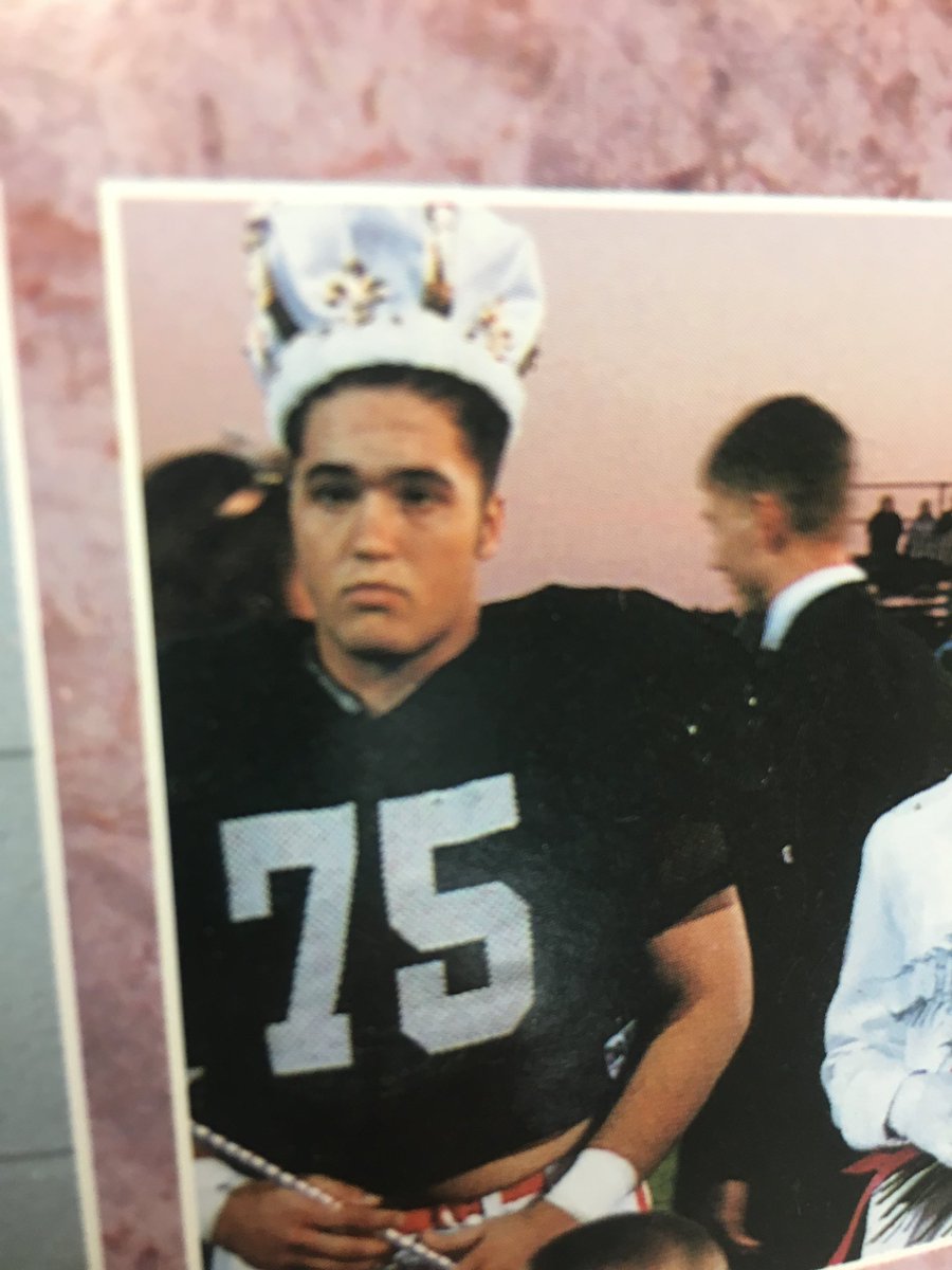 Greg Johnson tweet media