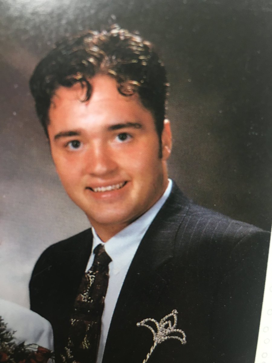 Greg Johnson (@wls_johnson) on Twitter photo In honor of Assistant Principal’s Week - want to give a big shout-out to <a href="/The_Mac52/">Andy McGill</a> Andy McGill - K12 Assistant Principal at West Liberty-Salem. We are so thankful to have him at WL-S. He is a great AP, great guy and great father! In honor of Assistant Principal’s Week - want to give a big shout-out to <a href="/The_Mac52/">Andy McGill</a> Andy McGill - K12 Assistant Principal at West Liberty-Salem. We are so thankful to have him at WL-S. He is a great AP, great guy and great father!