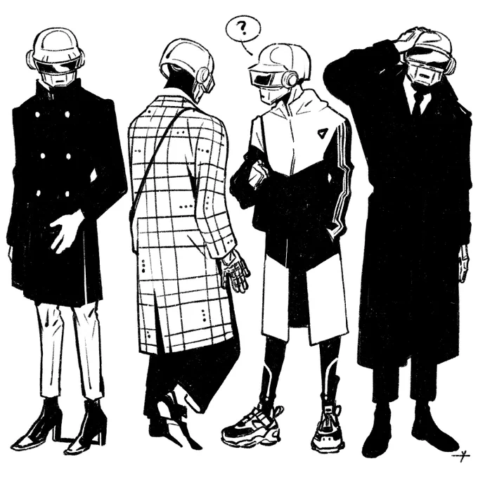 is it time for more coats already..... 