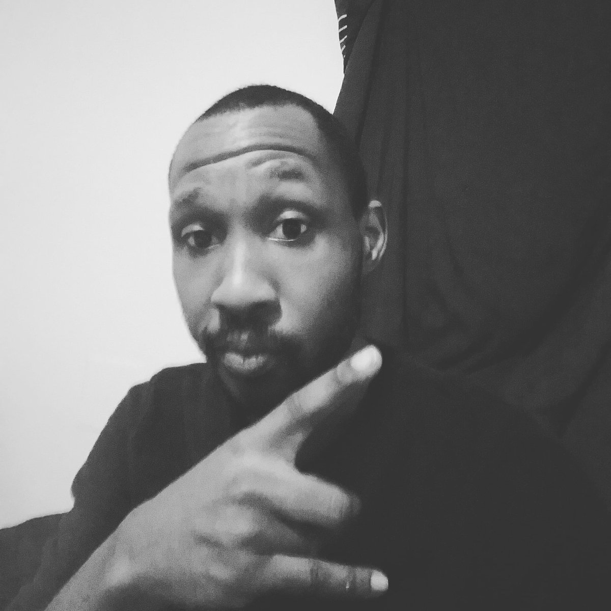 evolutionreal88's tweet image. 