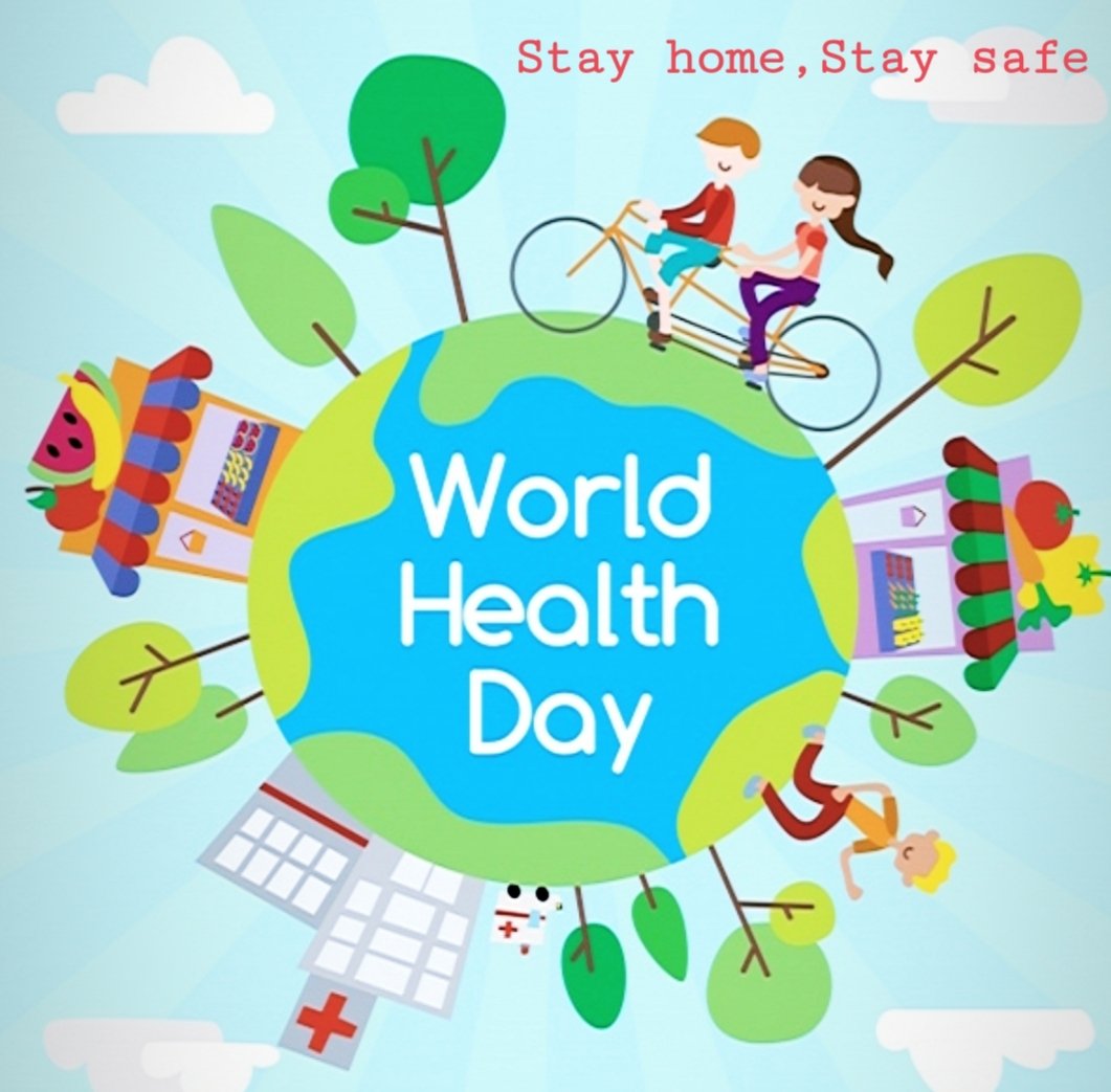 Teerath Singh baghel tweet media