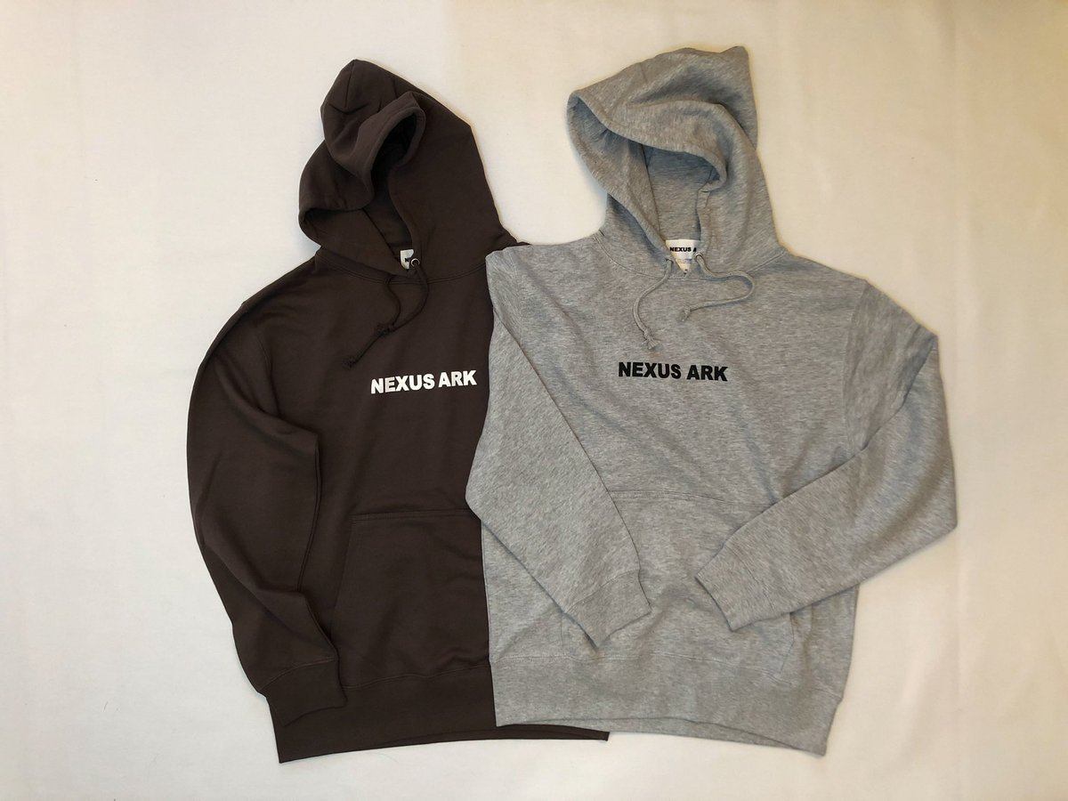 nexus_ark_'s tweet photo. #NEXUSARK 
surf&amp;skareet

color 👉 Charcoal . Gray
size 👉 S .M .L .XL 
price 👉 6500円+送料500円（全国均一）
ユニセックス商品🙆‍♂️🙆‍♀️
⚠️ご質問等はHP、DMで承っております。
⚠️画像と実物が異なる場合がございます。ご了承くいださい。 https://t.co/MnvOoPuvQr