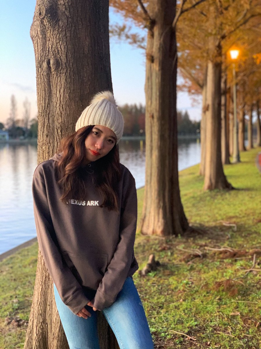 nexus_ark_'s tweet photo. #NEXUSARK 
surf&amp;skareet

color 👉 Charcoal . Gray
size 👉 S .M .L .XL 
price 👉 6500円+送料500円（全国均一）
ユニセックス商品🙆‍♂️🙆‍♀️
⚠️ご質問等はHP、DMで承っております。
⚠️画像と実物が異なる場合がございます。ご了承くいださい。 https://t.co/MnvOoPuvQr