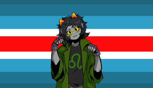 Nepeta Leijon Sprite