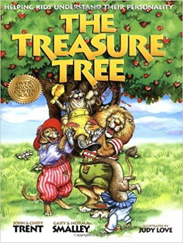 WESpolarbears's tweet photo. Have you ever read The Treasure Tree? Listen to Mrs. Baker read this chapter book to better understand personality. #WhatHaveYouRead #WESreads25 https://t.co/ZSqC46yBxK https://t.co/oja1kbJjP7