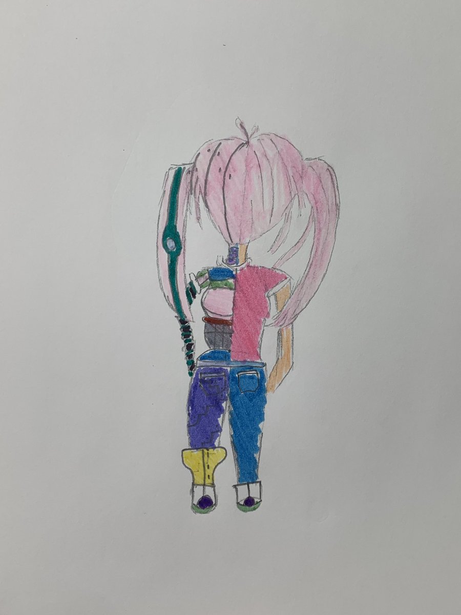 GEM_Sisters's tweet photo. @Roblox Here is my Rthro character! Her name is Sakura Steam! #AvatarDesignContest https://t.co/z0OiZqZuXC https://t.co/AbI9gaxwdA