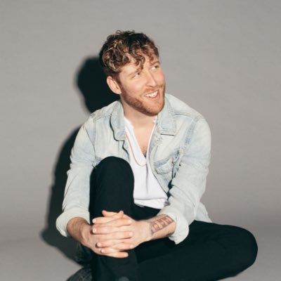 MrPopularMusic's tweet photo. #NewProfilePic https://t.co/uoj17sXGet