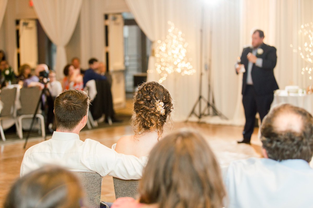 lukecombs's tweet photo. I was the first man standing next to my best friend the day the love of his life said “I do” to him
I was a couple beers deep but I still remembered that speech

Music video for “Does To Me” is out now: https://t.co/nn6gn9x5ot

Photos: @abbygracephoto | Beer: @millerlite https://t.co/Y6aaqKL8vU