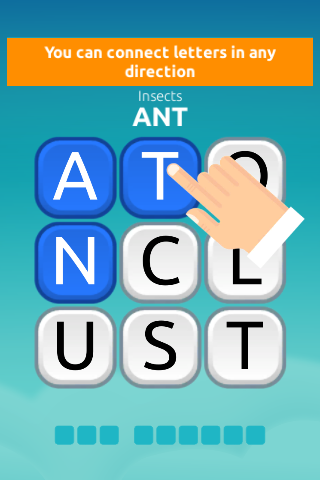 PermadiMobile's tweet photo. Added more word categories on the Android version of our word game
https://t.co/fWA3aXdYAE

#wordgames #AndroidGame https://t.co/9OrkVZB6Dt