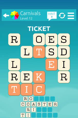 PermadiMobile's tweet photo. Added more word categories on the Android version of our word game
https://t.co/fWA3aXdYAE

#wordgames #AndroidGame https://t.co/9OrkVZB6Dt