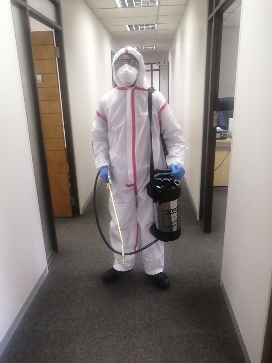 Thapzido_Morgan's tweet image. #LockDownWork
#KamatshikaServices
We are here to disinfect your building/home
Tel: 0861835338
Email:Info@kamatshika.co.za /sales@kamatshika.co.za
kamatshika.co.za