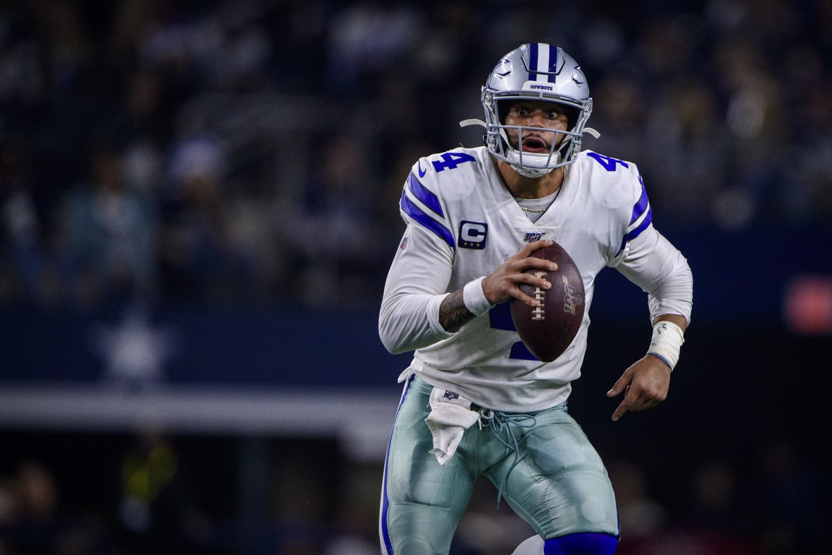 dallas cowboys 247sports