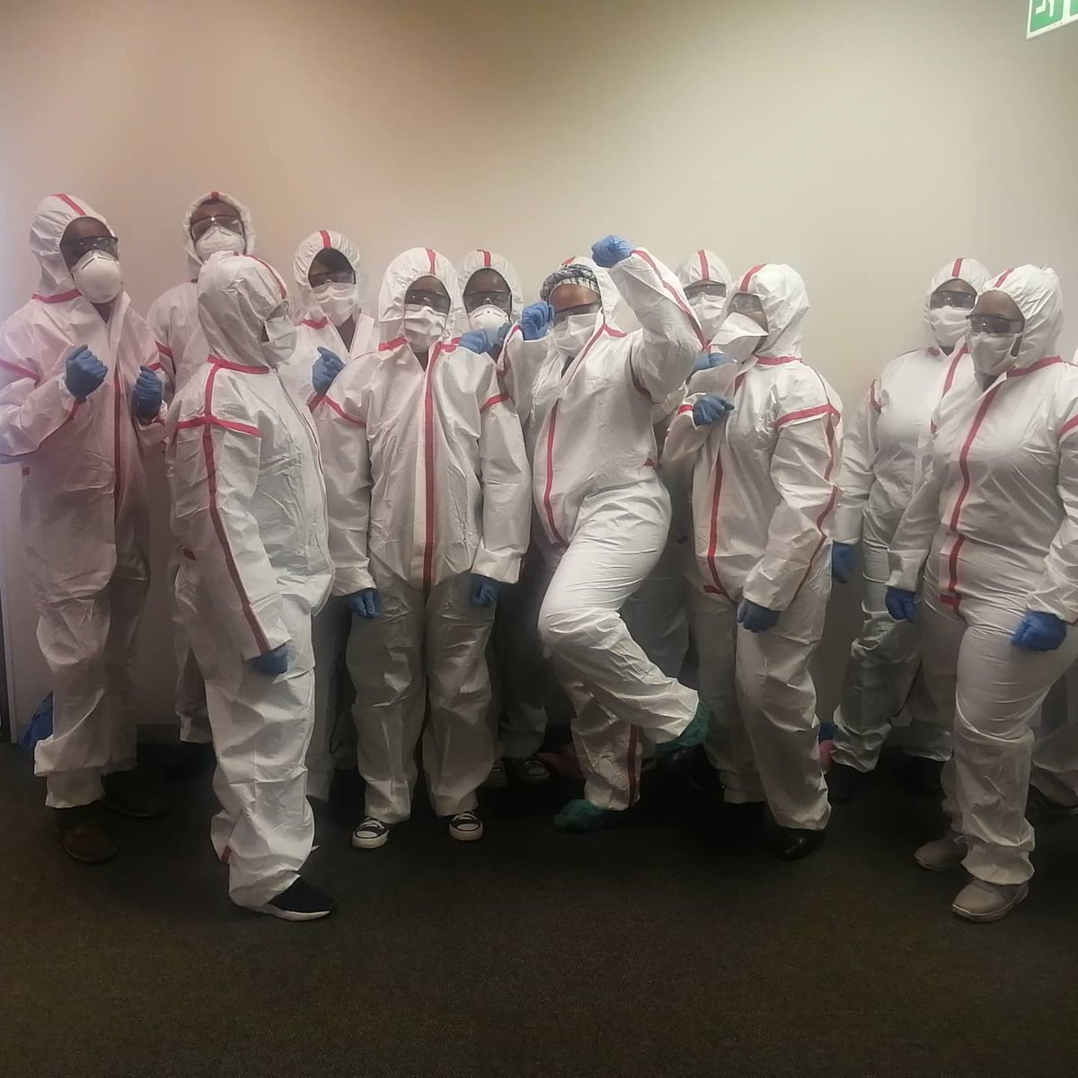 Thapzido_Morgan's tweet image. #LockDownWork
#KamatshikaServices
We are here to disinfect your building/home
Tel: 0861835338
Email:Info@kamatshika.co.za /sales@kamatshika.co.za
kamatshika.co.za