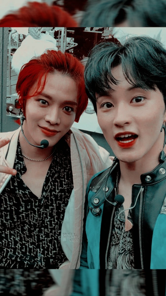 dayflystuff's tweet image. Yuta and Mark (NCT)
✩  RT/FAV if u use/save 
✩  Please don't claim as yours 
©︎ dayflyedits.tumblr.com