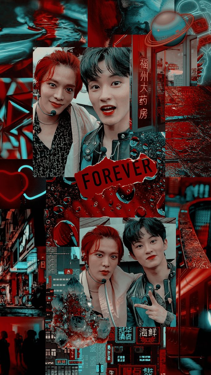 dayflystuff's tweet image. Yuta and Mark (NCT)
✩  RT/FAV if u use/save 
✩  Please don't claim as yours 
©︎ dayflyedits.tumblr.com
