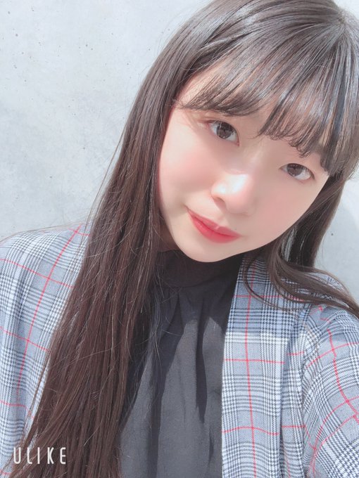 Twitterのコスプレ画像3