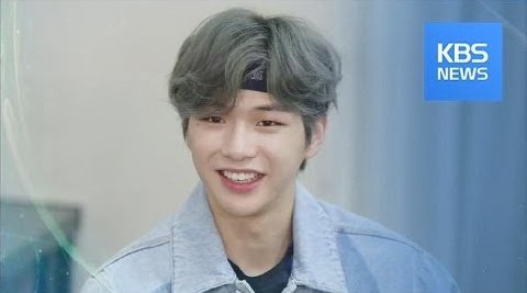 KDANIEL_SUPPORT's tweet photo. [🎥] KBS Morning News Star Interview - Bright as the spring sunshine, Kang Daniel captures the K-Pop scene 

📰 https://t.co/xy9o7HLXb5
▶️ https://t.co/0cq9nwVEgN
▶️ https://t.co/Y96XRdedDQ
▶️ https://t.co/In4VDS4jHi

==
Stream 2U M/V
https://t.co/EYGp4i8wip
#강다니엘 #KANGDANIEL https://t.co/wyvptylkoq