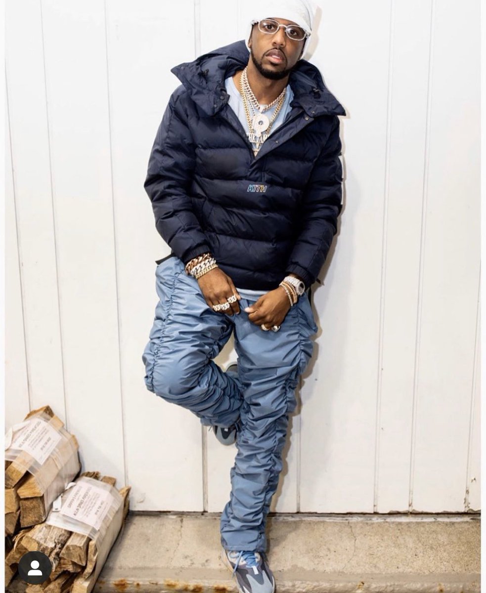 joe budden twitter fizz joe budden twitter fizz