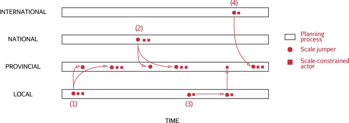 Prof Tiffany Morrison tweet media
