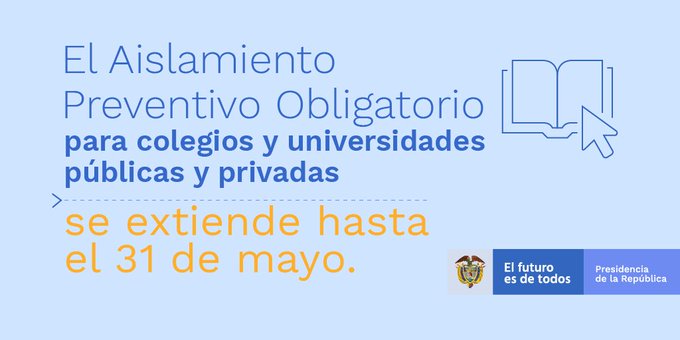 Ver imagen en Twitter